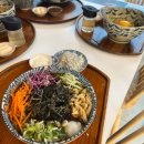 백소정잠실
