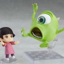굿스마일 주식회사 이미지