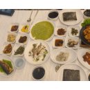 정석수산