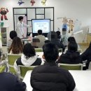 영덕군보건소 이미지