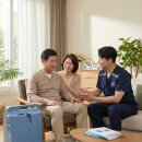 하나메디원 이미지