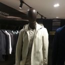 [솔리드옴므] 15ss 신상품 업데이트