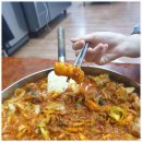 춘천닭갈비단양점 이미지