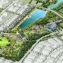 마곡중앙10로 이미지