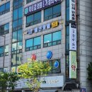 아르멍미르멍 이미지