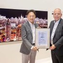 이상적인