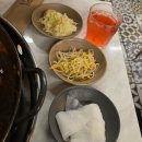 계탄언니 / 사당 맛집 닭갈비 내돈내산 후기