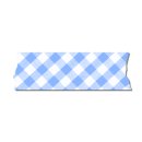 도솔광장 이미지