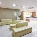 천안희망병원 이미지