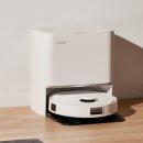 롯데하이마트 월배점 이미지