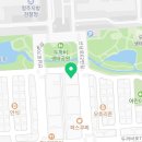변호사박아롱법률사무소 이미지