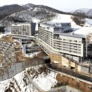 하이원게임랜드 이미지