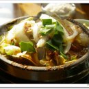 미주뚝배기 이미지