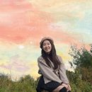 오일파스텔 컬러링 이미지