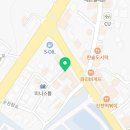 수유리혼밥왕 순천향대점 이미지