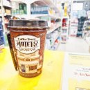 석산초등학교 | 여드름: 가수과산화벤조일? 살리실산?