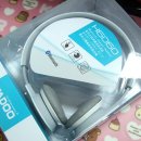 H6060 이미지