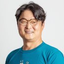 (주)영화사통