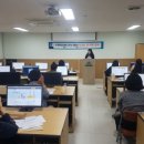 보탬 이미지