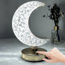 주식회사 제이디 이미지