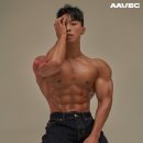 재민메디칼 네이버블로그