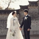 시그니처제이 이미지