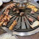 돈짝동탄호수점 이미지