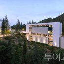 (주)에이바글로벌 이미지