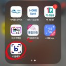 왕솔식당 | 남대문 왕솔약국 18만 원어치 구매 후기 온누리 모바일 사용방법