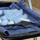 클리닉과외 | 대전 둔산동 미용실 비안이즈 모발클리닉 솔직후기