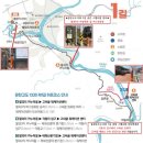 팔괴1리마을회관 이미지