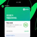 바베큐하우스 - 김포시 풍무로57번길 52-26 | 바베큐하우스