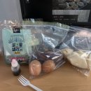 동근이숯불두마리치킨개금점 이미지