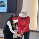 삼척골프파크 이미지