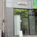 세븐일레븐천안백석엔시티점 | 천안 백석동 네일 네일운 천안백석점 젤네일 후기