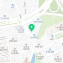 가로수 행정사 사무소 이미지