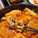 심미당 이미지