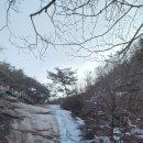 보훈주유소 이미지