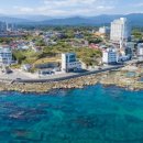 스테이 휴 이미지