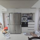 풍영로R 이미지