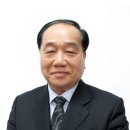 세무법인삼한 주간인물