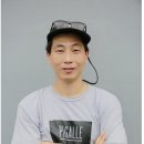 경남청년문화창업협동조합 이미지