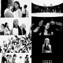 디지탈아이 이미지