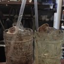 포카포카 이미지