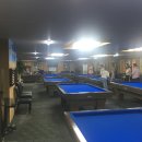 비앤비당구장 이미지