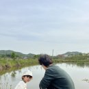 이도윤농장 이미지