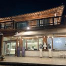 수레로108 | 남양주 애견카페 비교 강아지와의 캠핑 산책 포인트 TOP 10 비교