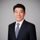 서현회계법인 - 부산진구 중앙대로 639 | 서현회계법인