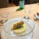 매봉미트 | [도곡] 매봉역 양재천 프렌치 파인다이닝 기념일 맛집 '매쎄(Messe)'