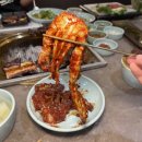투뿔소정소 | 목동역 맛집 모임장소의 정석, 소고기 고깃집 룸식당 대가야